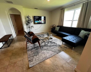 3394 Tawny Grove Place - Photo Thumbnail 3