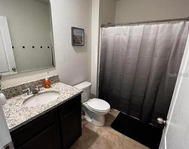 3394 Tawny Grove Place - Photo Thumbnail 17