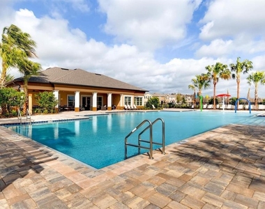 3394 Tawny Grove Place - Photo Thumbnail 25