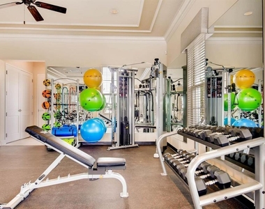 3394 Tawny Grove Place - Photo Thumbnail 24