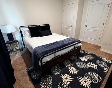 3394 Tawny Grove Place - Photo Thumbnail 16