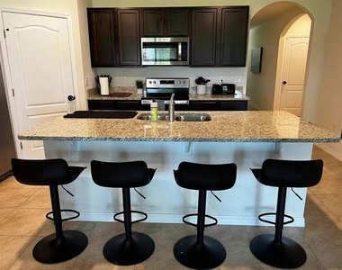 3394 Tawny Grove Place - Photo Thumbnail 1