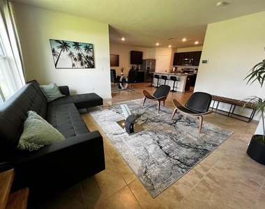 3394 Tawny Grove Place - Photo Thumbnail 5