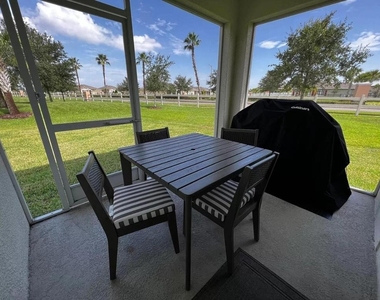 3394 Tawny Grove Place - Photo Thumbnail 19