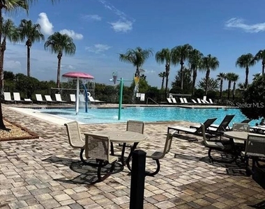 3394 Tawny Grove Place - Photo Thumbnail 20