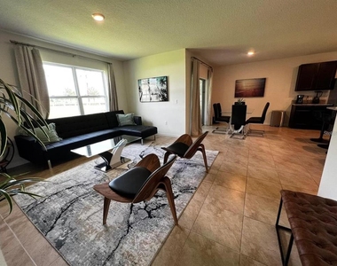 3394 Tawny Grove Place - Photo Thumbnail 4