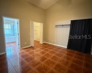 173 Crestwood Pass - Photo Thumbnail 10
