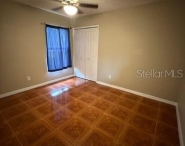 173 Crestwood Pass - Photo Thumbnail 5