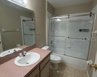 173 Crestwood Pass - Photo Thumbnail 4