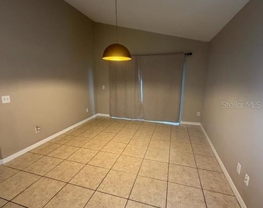 173 Crestwood Pass - Photo Thumbnail 6