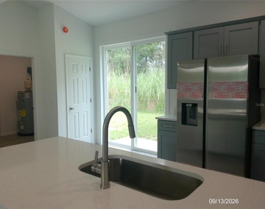 3353 S Combee Road - Photo Thumbnail 5