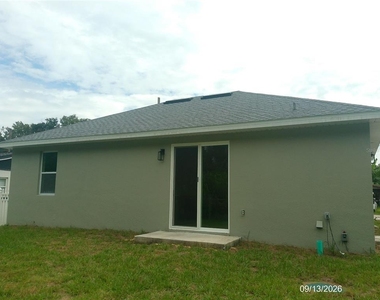 3353 S Combee Road - Photo Thumbnail 17