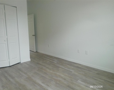 3353 S Combee Road - Photo Thumbnail 14