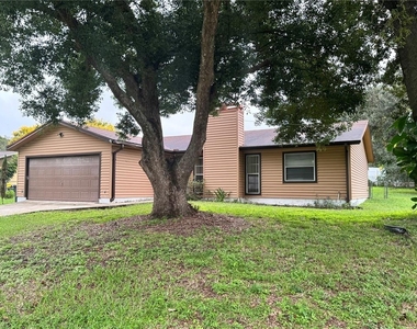 7415 Highland Grove Drive - Photo Thumbnail 1