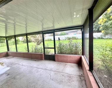 7415 Highland Grove Drive - Photo Thumbnail 16