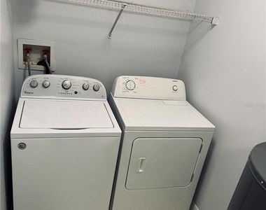 3921 Sw 34th Street - Photo Thumbnail 12