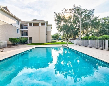3921 Sw 34th Street - Photo Thumbnail 13