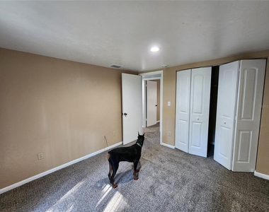 702 Sw 70 Terrace - Photo Thumbnail 16