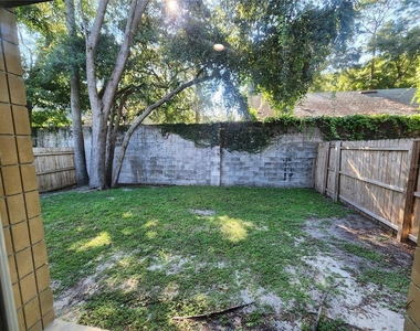 702 Sw 70 Terrace - Photo Thumbnail 11