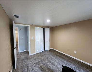 702 Sw 70 Terrace - Photo Thumbnail 15