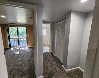 702 Sw 70 Terrace - Photo Thumbnail 21