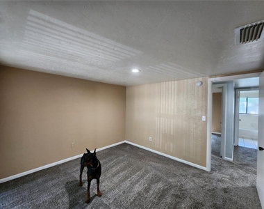 702 Sw 70 Terrace - Photo Thumbnail 20