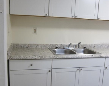 2325 Se 12 Street - Photo Thumbnail 18