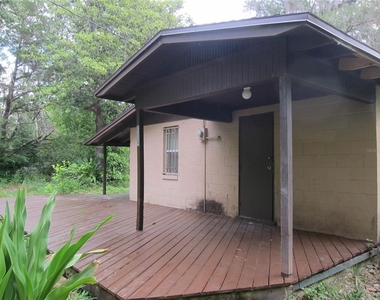 2325 Se 12 Street - Photo Thumbnail 1