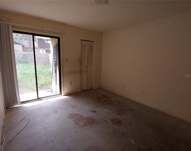 4314 Sw 67 Terrace - Photo Thumbnail 8