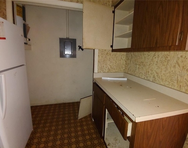4314 Sw 67 Terrace - Photo Thumbnail 4
