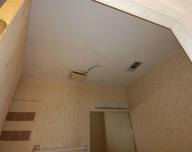 4314 Sw 67 Terrace - Photo Thumbnail 11