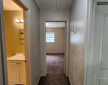 3020 Nw 79 Court - Photo Thumbnail 29