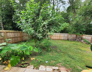 3020 Nw 79 Court - Photo Thumbnail 42