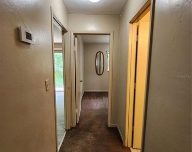 3020 Nw 79 Court - Photo Thumbnail 35