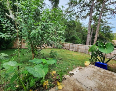 3020 Nw 79 Court - Photo Thumbnail 40