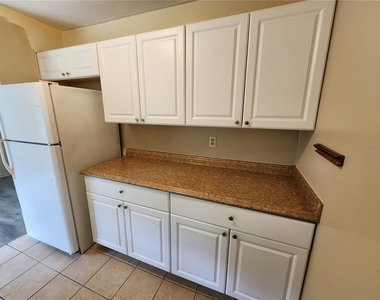 3020 Nw 79 Court - Photo Thumbnail 20
