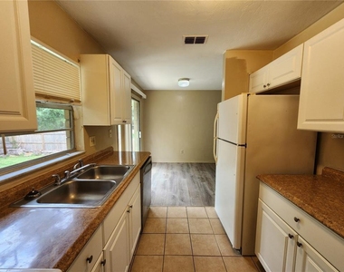 3020 Nw 79 Court - Photo Thumbnail 18