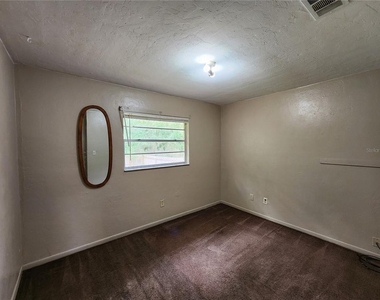 3020 Nw 79 Court - Photo Thumbnail 24