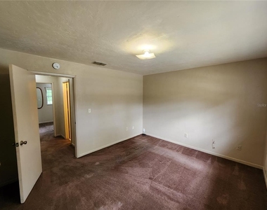 3020 Nw 79 Court - Photo Thumbnail 34