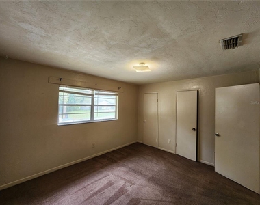 3020 Nw 79 Court - Photo Thumbnail 32