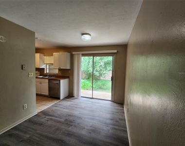 3020 Nw 79 Court - Photo Thumbnail 23