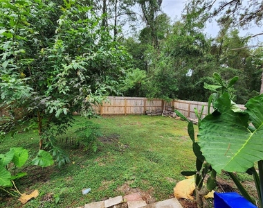 3020 Nw 79 Court - Photo Thumbnail 43