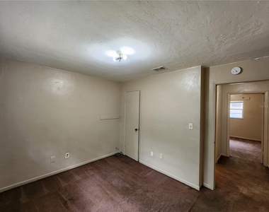 3020 Nw 79 Court - Photo Thumbnail 25