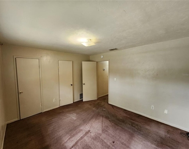 3020 Nw 79 Court - Photo Thumbnail 33