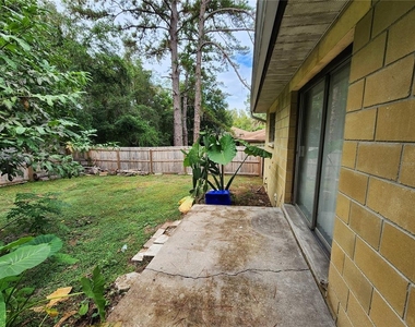 3020 Nw 79 Court - Photo Thumbnail 39