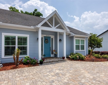 4003 Nw 63rd Way - Photo Thumbnail 7