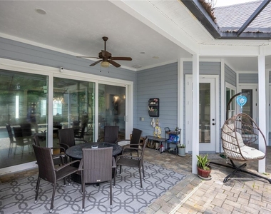 4003 Nw 63rd Way - Photo Thumbnail 54
