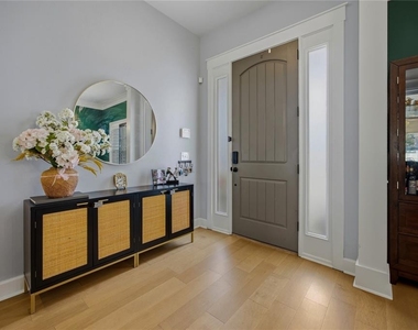 4003 Nw 63rd Way - Photo Thumbnail 10