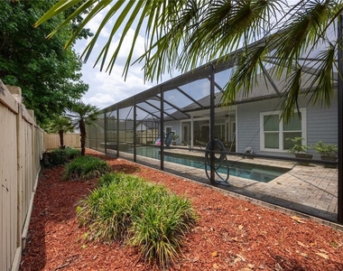 4003 Nw 63rd Way - Photo Thumbnail 59