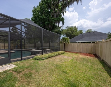 4003 Nw 63rd Way - Photo Thumbnail 56